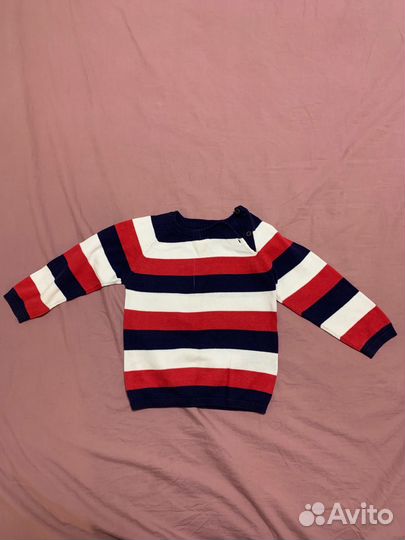 Джемперы HM. 92 размер