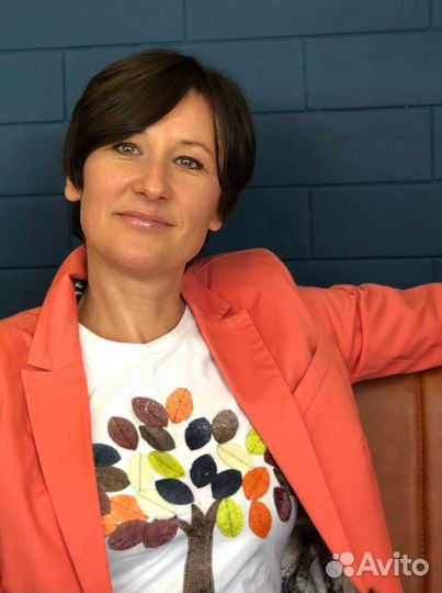 Учитель-логопед