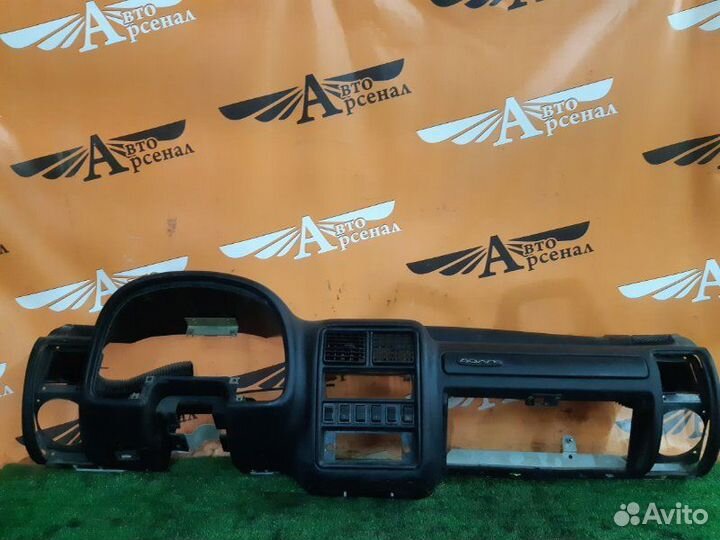 Торпедо Газ 31105 406 2006