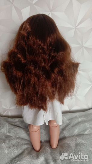 Кукла беби борн(оригинал)