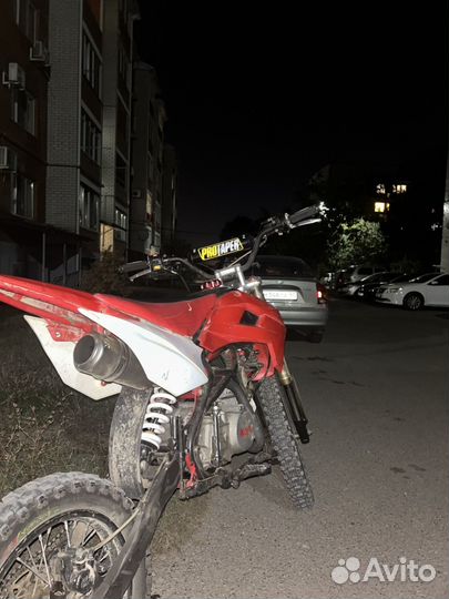 Kayo 140