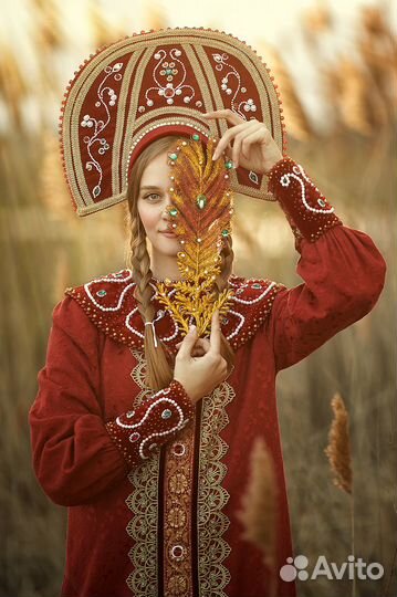 Фотограф в Анапе