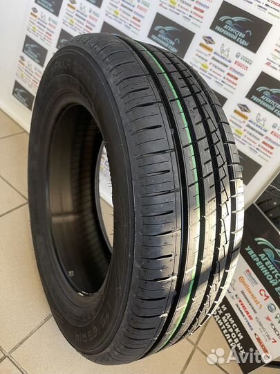 Nokian Tyres Hakka Green 3 195/55 R15 89V