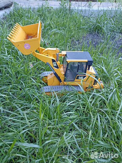 Детские машинки игрушки