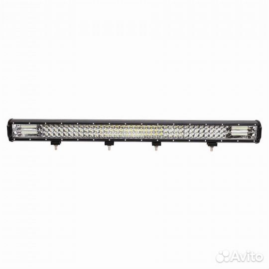 Led Балка 432W 80см Светодиодная балка