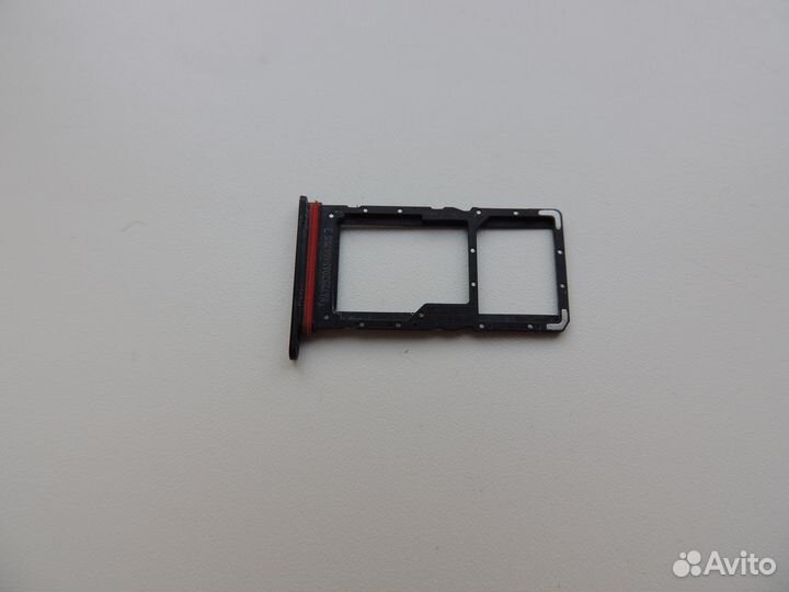 Держатель sim-карт для телефона 