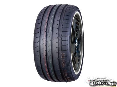 Windforce Catchfors UHP 245/40 R18 97W