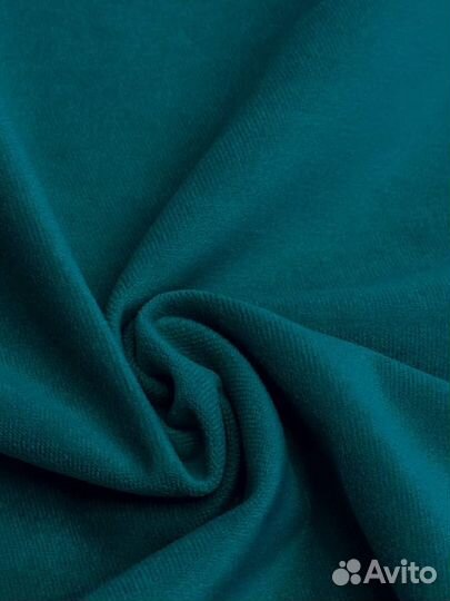 Чехлы на Кресло Поэнг IKEA. Оплата при получении