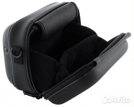 Сумка для фотоаппарата