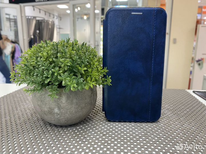 Чехол Книжка iPhone 11