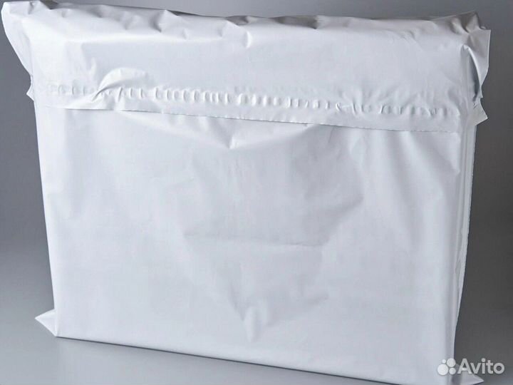 Курьерские пакеты для маркетплейсов