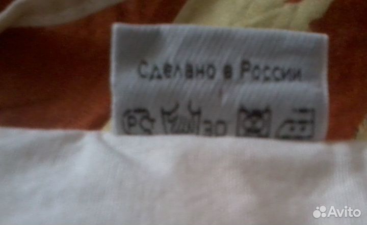 Бортики и постельное в кроватку для малыша