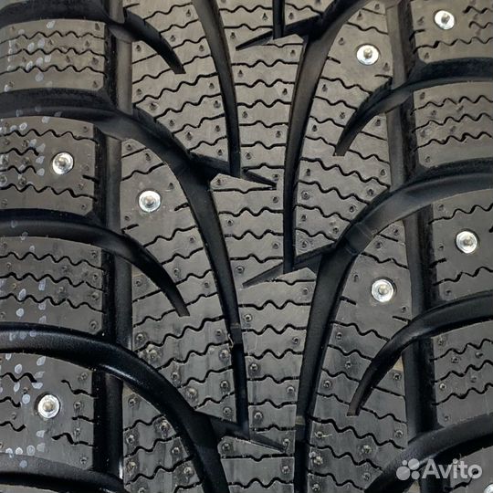 RoadX RX Frost WH12 215/70 R15 98T