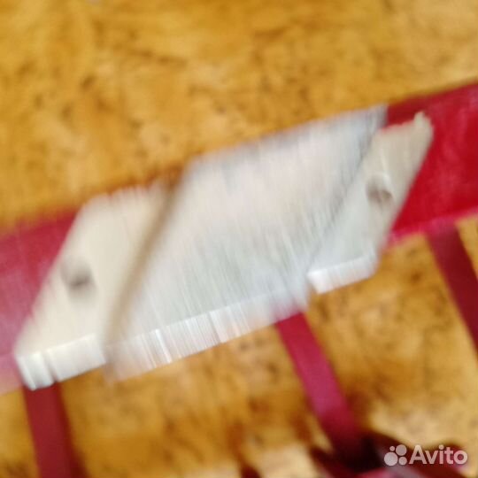 Санки деревянные стариннве