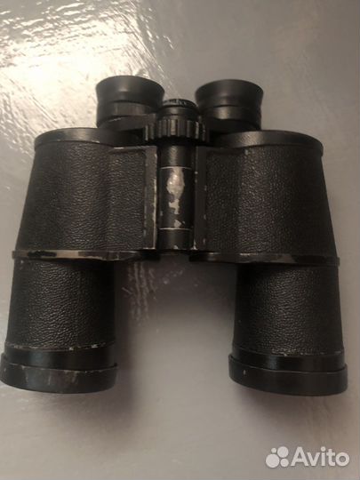 Бинокль бпц