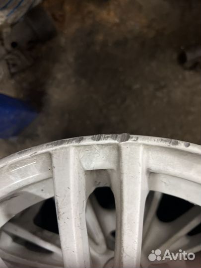 Alaska 260 185/6 R14