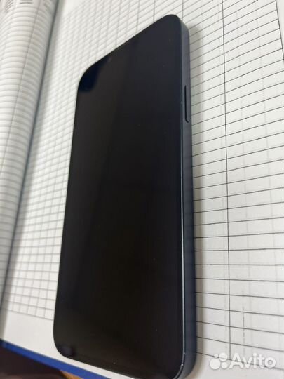 iPhone 14 Plus, 128 ГБ