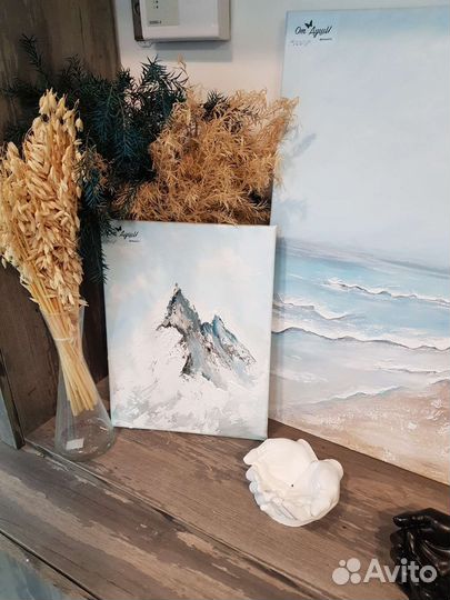 Предметы интерьера барокко