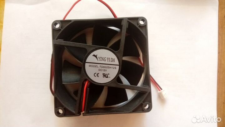 Беспроводной USB-адаптер DWA-140(точка доступа)