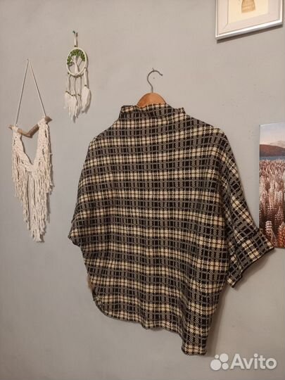 Кофта женская