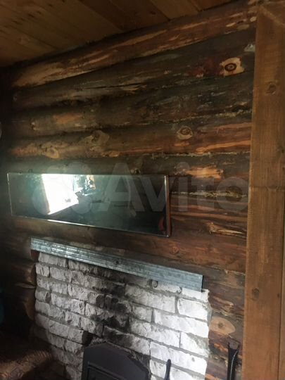 Дача 65 м² на участке 6 сот.