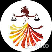 Требуется продавец в Ткани на вес