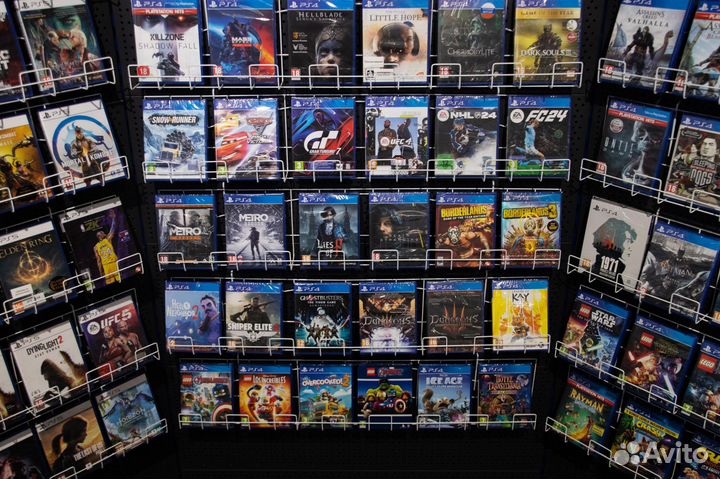 Teenage Mutant Ninja Turtles: Shredder's Revenge