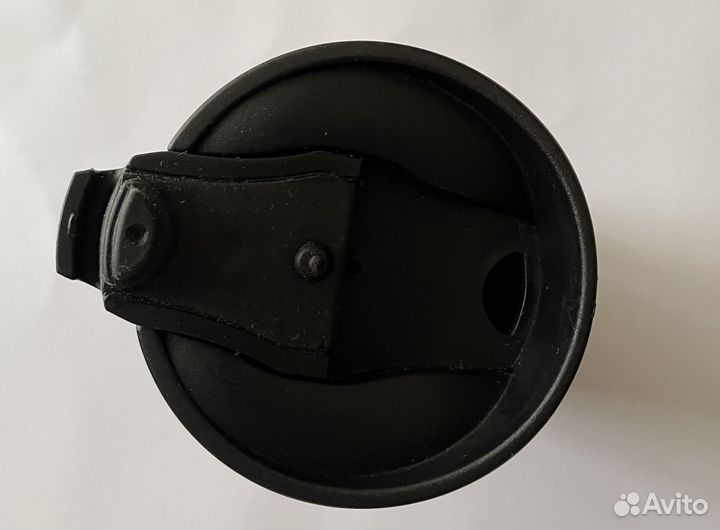 Термокружка