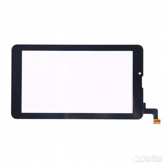 Дисплеи и тачскрины в наличии