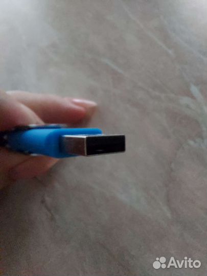 USB Флешки 32 Гб