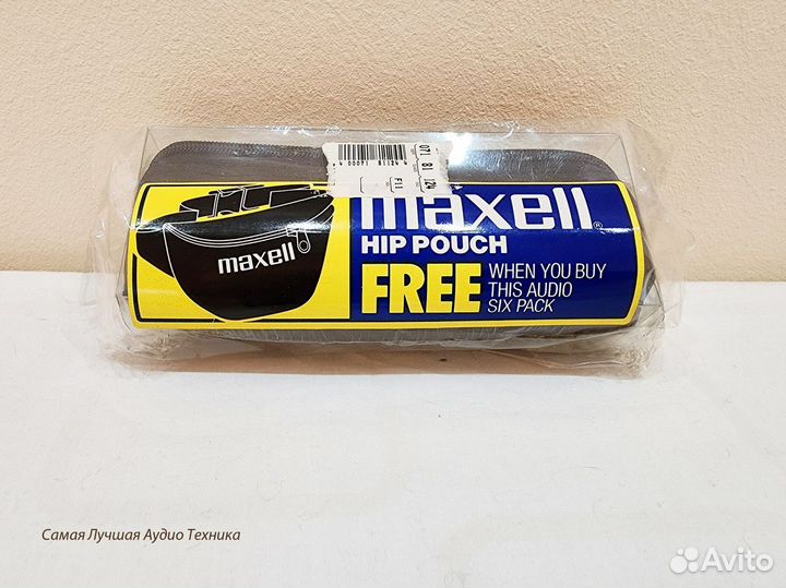 Запчасти Teac Revox Маяк Studer Toshiba S-90