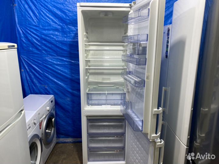 Холодильник Beko (доставим)