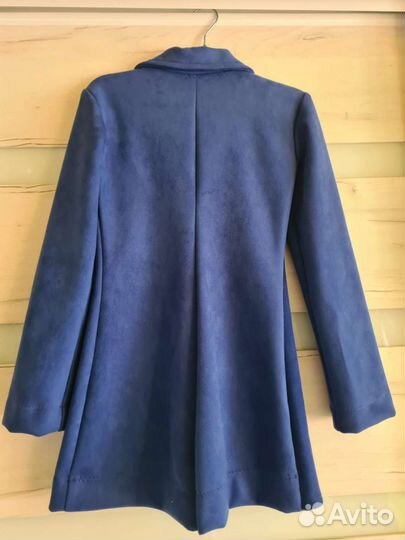 Костюм для танцев