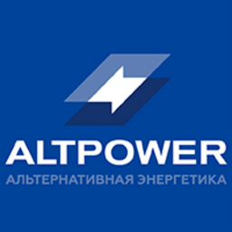 ALT power