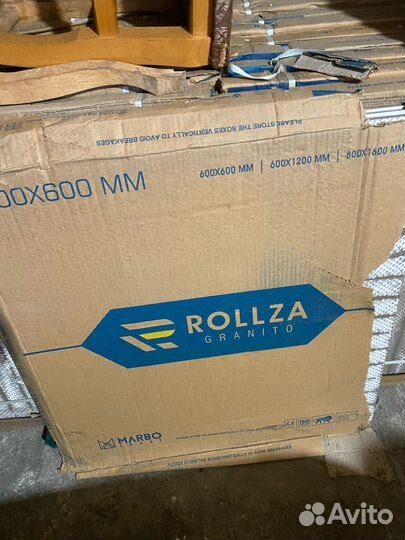 Кафельная плитка