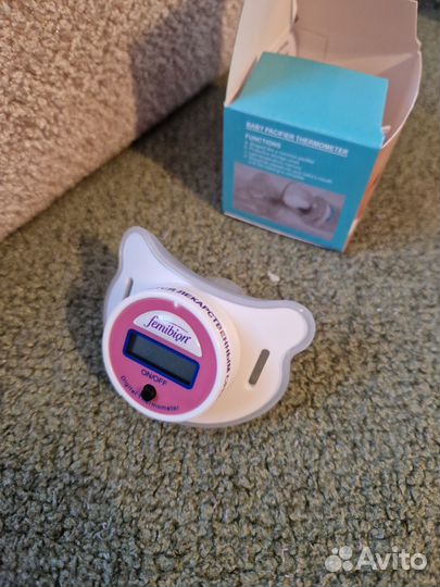 Соски для бутылочек avent, pigeon, dr brown