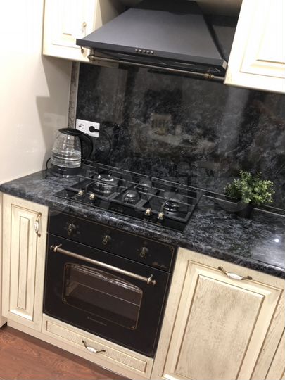 2-к. квартира, 55 м², 6/8 эт.