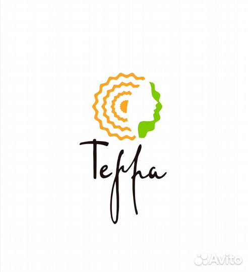 Охранник (Советский р-н)