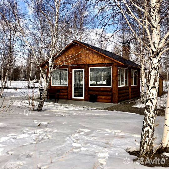 Теплая беседка до 20 человек