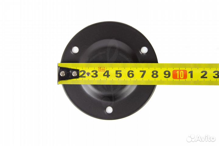 Acury WGH-01 Держатель для Гитары Настенный NEW