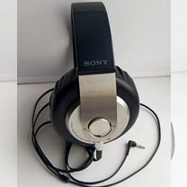 Наушники Sony MDR-XB700