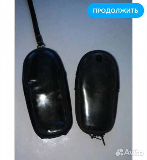 Чехлы,корпус siemens а-55,крышка samsung aceline