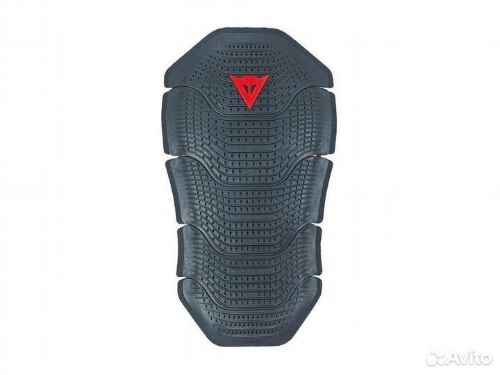 Защита Dainese manis D1 G1