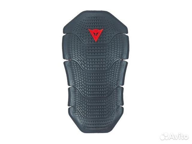 Защита Dainese manis D1 G1
