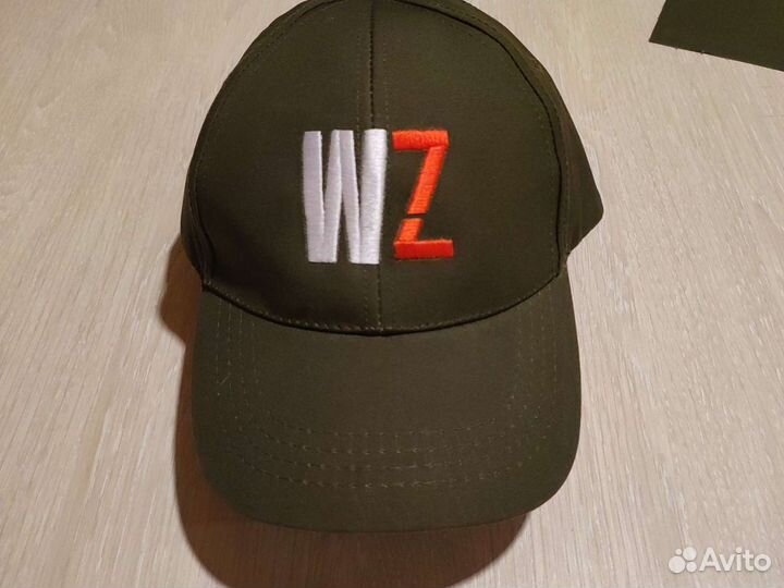 Машинная вышивка дизайн по вашему желанию