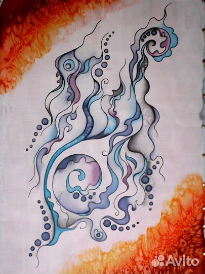 Обучение курсы