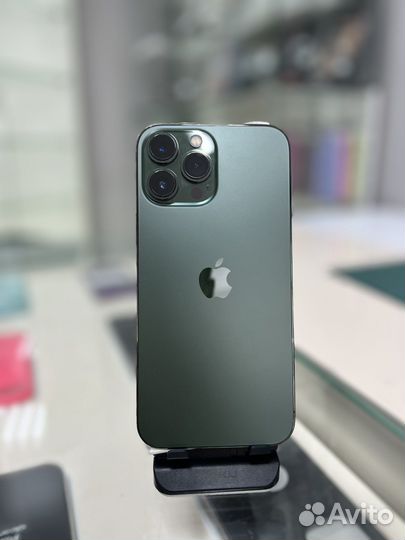 Разбор дисплей iPhone 8, 13 pro max, 11, X, Xs