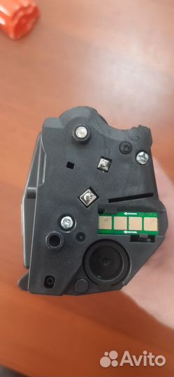 Картридж для принтера gala GP-PC-211EV