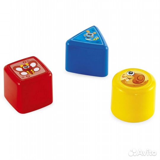 Ходунки каталка chicco Gardener