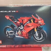 ducati panigale - Купить предметы коллекционирования в